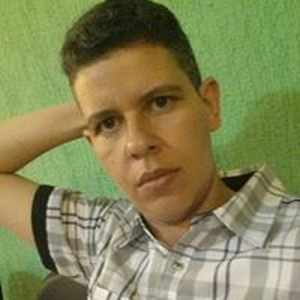 Foto de perfil de Marta