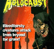 Vampire Holocaust