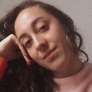 Foto de perfil de Julia Teixeira