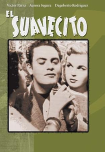 El Suavecito (El Suavecito)