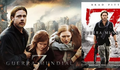 Guerra Mundial Z (2013) - Análise