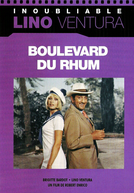 Boulevard du Rhum