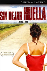 Sem Deixar Pistas (Sin dejar huella )