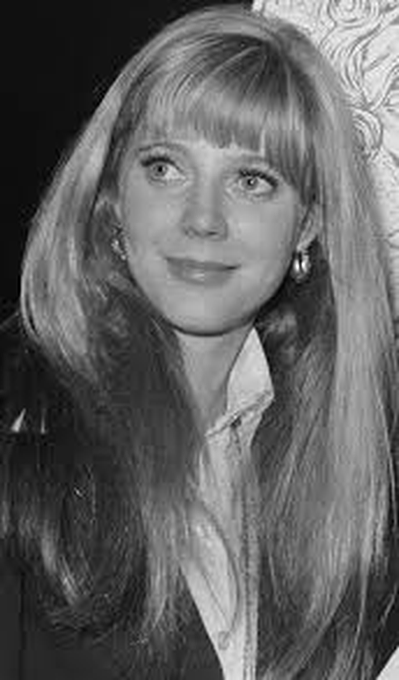 Blythe Danner - Foto 1