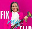 Fix My Flip