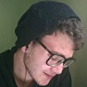 Foto de perfil de Leonardo