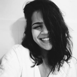 Foto de perfil de Isabelle Lima
