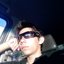 Foto de perfil de Paulo Henrique