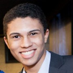 Foto de perfil de Francisco Cesar