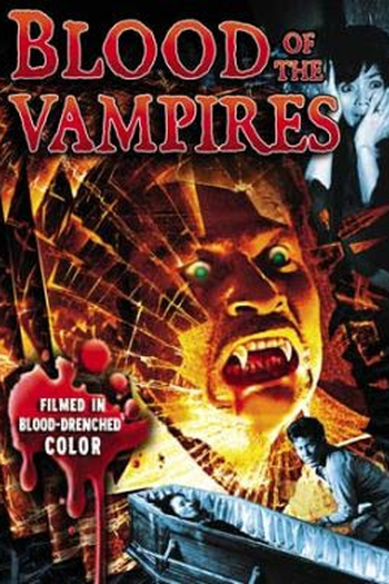  de Filme Whisper to the Wind (1966)