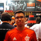 matheus_torres98