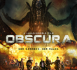 Obscura