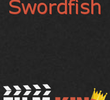 Wrestling Swordfish