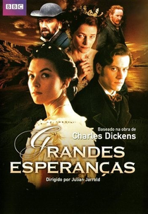 Grandes Esperanças (Great Expectations)