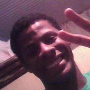 Foto de perfil de Vagner