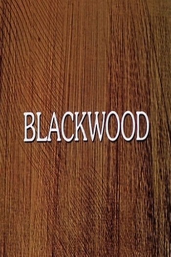  de Curta Blackwood (1976)