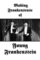 Making Frankensense of Young Frankenstein (Making Frankensense of Young Frankenstein)