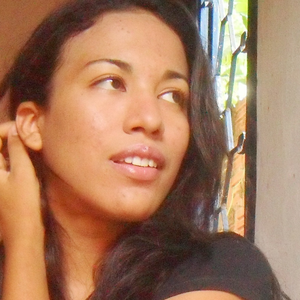 Foto de perfil de Lusicller Santana