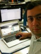 Alexandre Farias