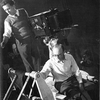 Robert Siodmak - Foto 3