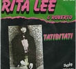 Rita Lee: Tatibitati