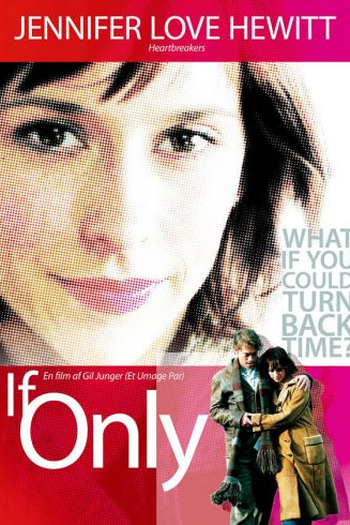  de Filme Antes que Termine o Dia (2004)