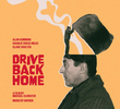 Drive Back Home