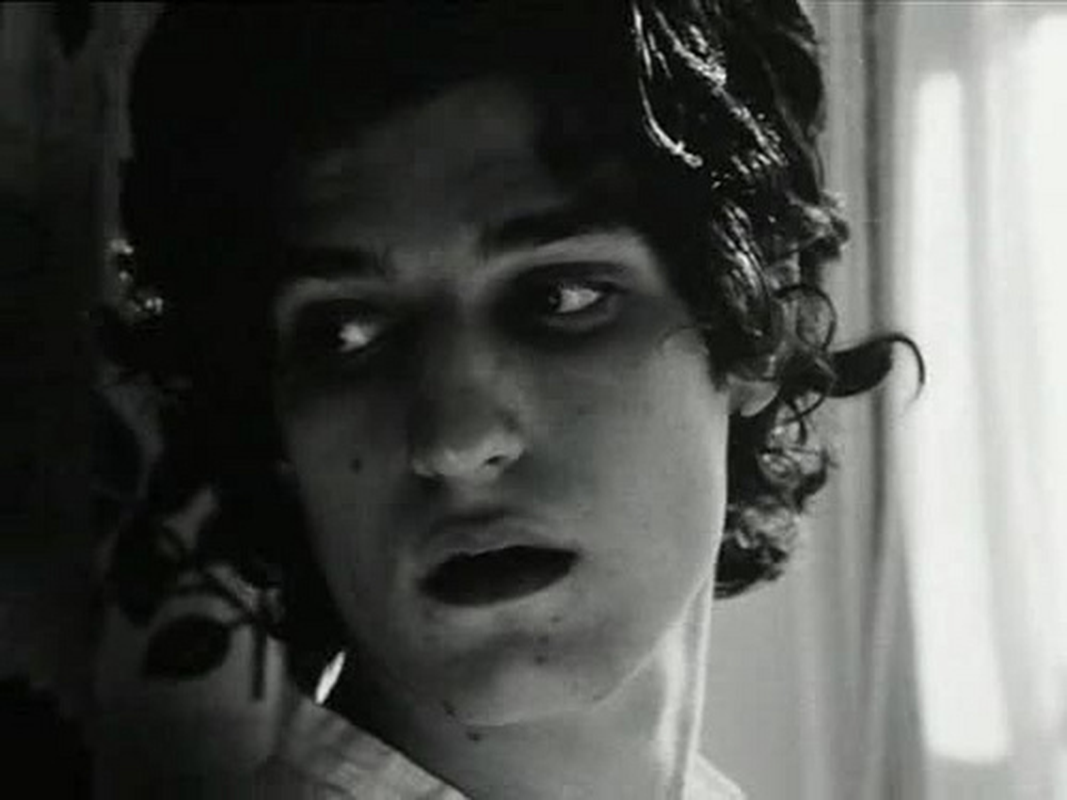 Diego Vital - Foto 6
