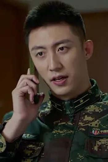 Poster de Episódio 第24集 (2021)