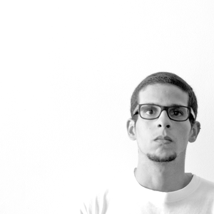 Foto de perfil de Filipe