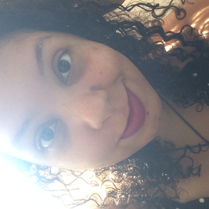 Foto de perfil de danydaninha13