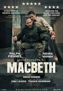 Macbeth (Macbeth)