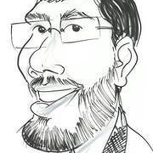 Foto de perfil de Bruno