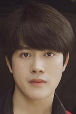 Golf Trithep Krungsrimuang