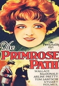 The Primrose Path (The Primrose Path)