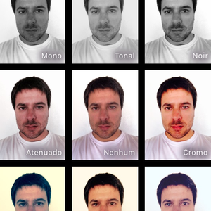 Foto de perfil de Murilo
