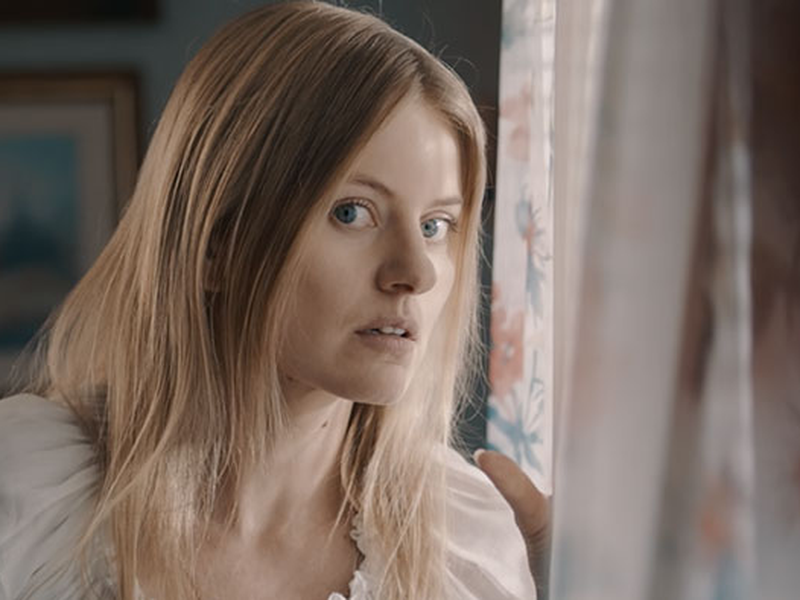 Foto 1 de Torchlight