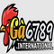 Ga6789