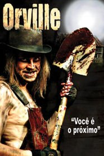  de Filme Orville (2009)