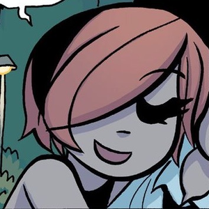 Foto de perfil de Aline Aguiar