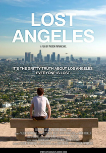 Lost Angeles (Lost Angeles)