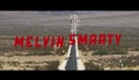 Melvin Smarty 2012