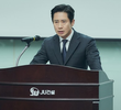 2회
