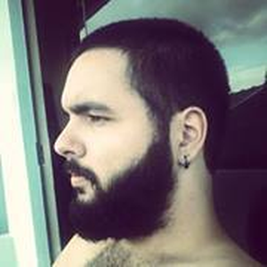 Foto de perfil de Diego