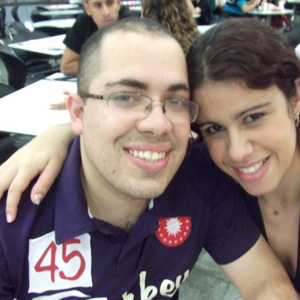 Foto de perfil de Rafael