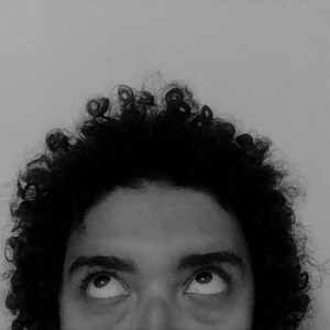 Foto de perfil de Victor Moraes