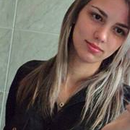 Foto de perfil de Gabi