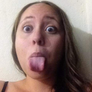 Foto de perfil de larissavaldvia
