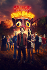 Crazy Fun Park (Crazy Fun Park)