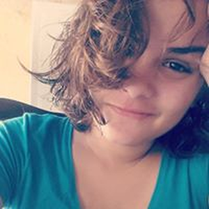 Foto de perfil de Letícia